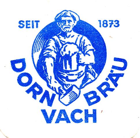 f�rth f�-by dorn quad 2a (185-seit 1873-blau)